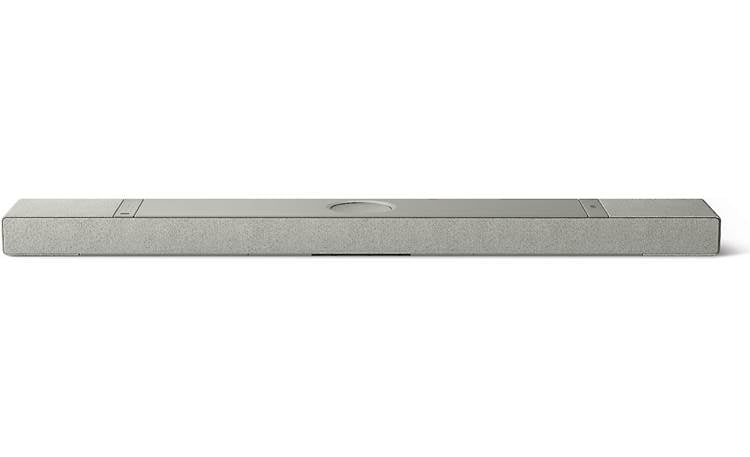 KEF XIO Front
