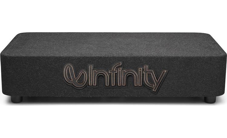 Infinity Reference 1000SSL Other