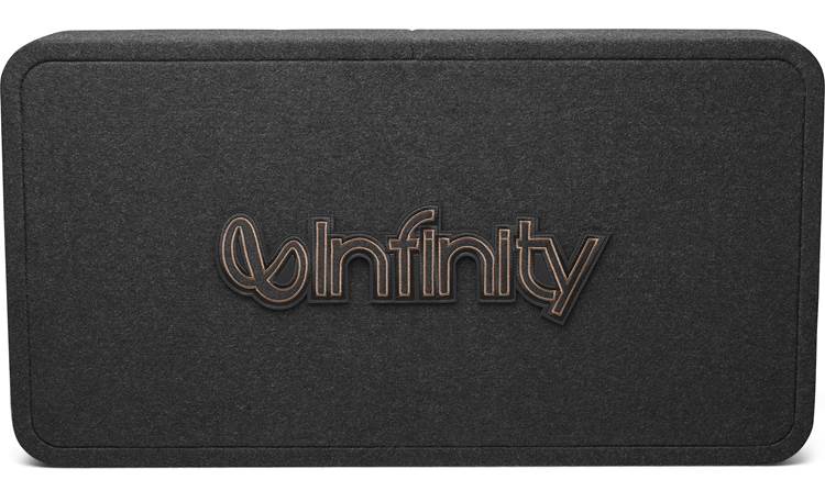 Infinity Reference 1000SSL Other