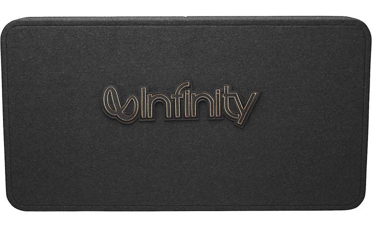 Infinity Reference 1200SSL Other