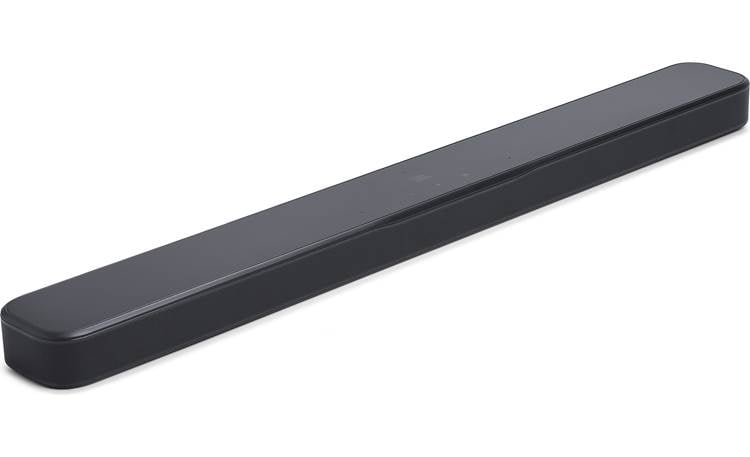 JBL Bar 300MK2 Front