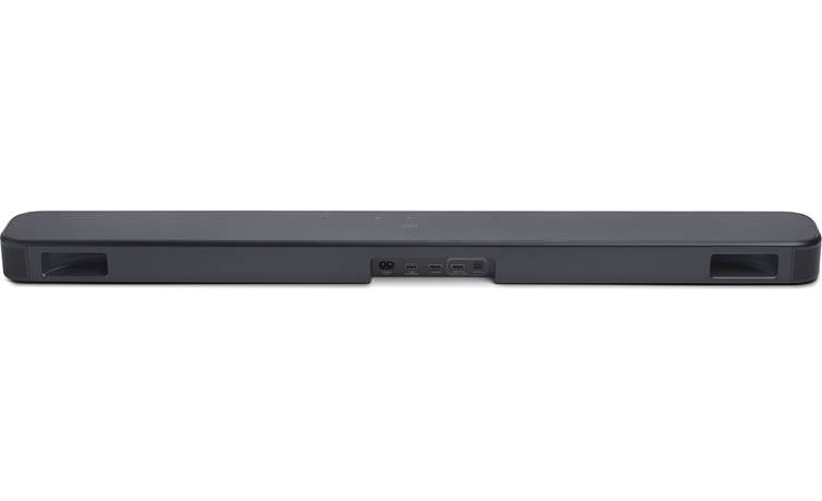 JBL Bar 300MK2 Back