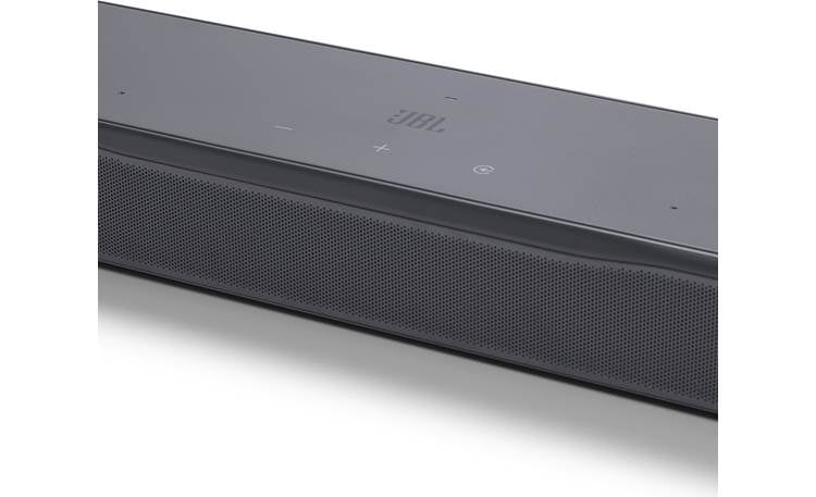 JBL Bar 300MK2 Other