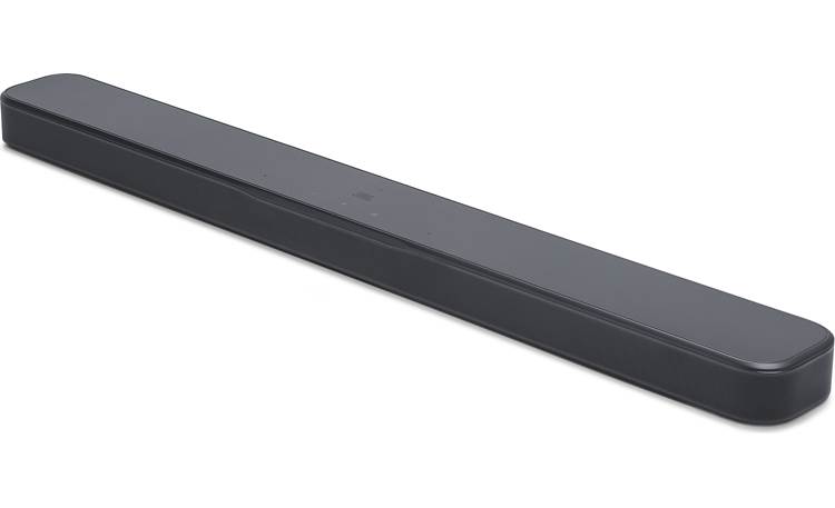 JBL Bar 300MK2 Other
