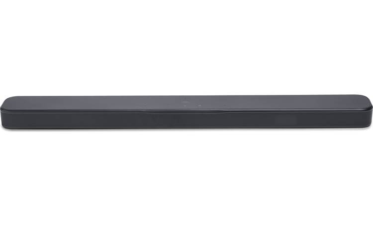 JBL Bar 300MK2 Other