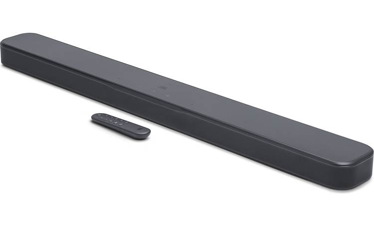 JBL Bar 300MK2 Other