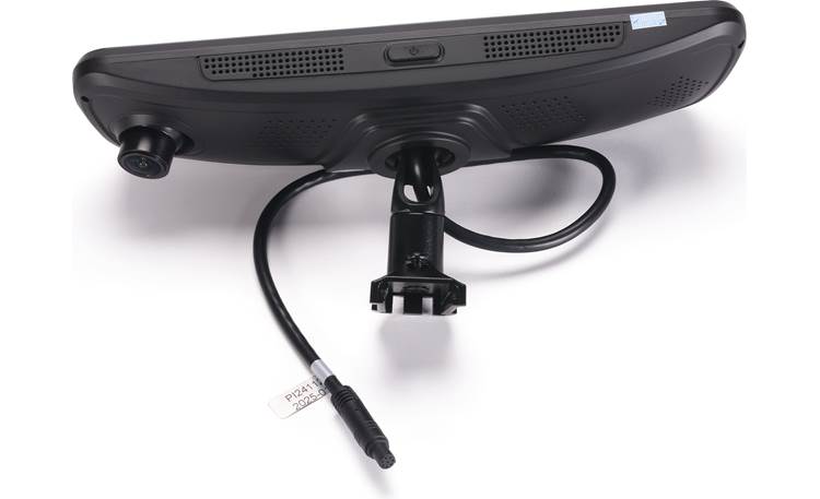 Brandmotion FVMR-1150 Other
