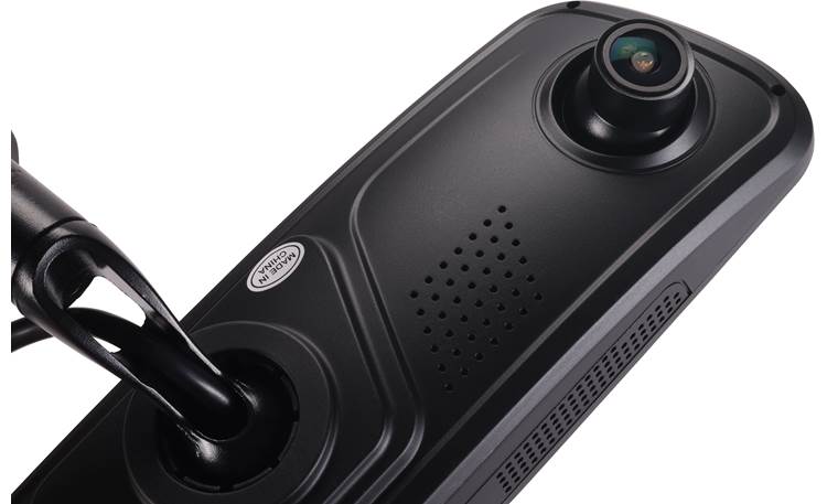 Brandmotion FVMR-1150 Other