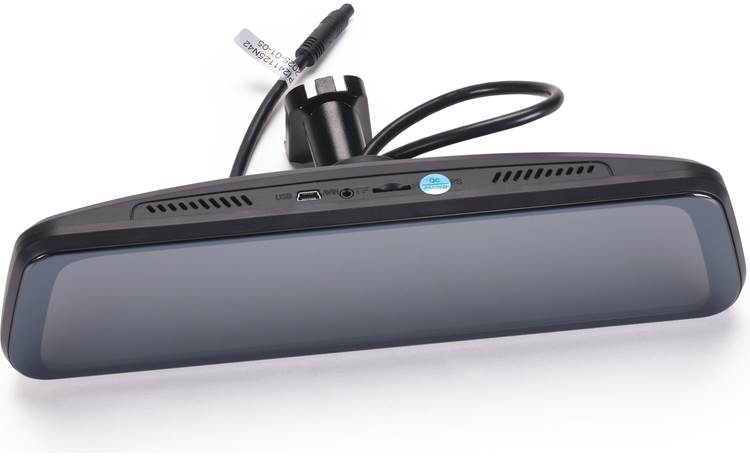 Brandmotion FVMR-1150 Other