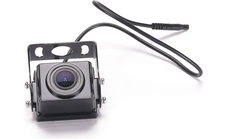 Brandmotion FVMR-1150 Other