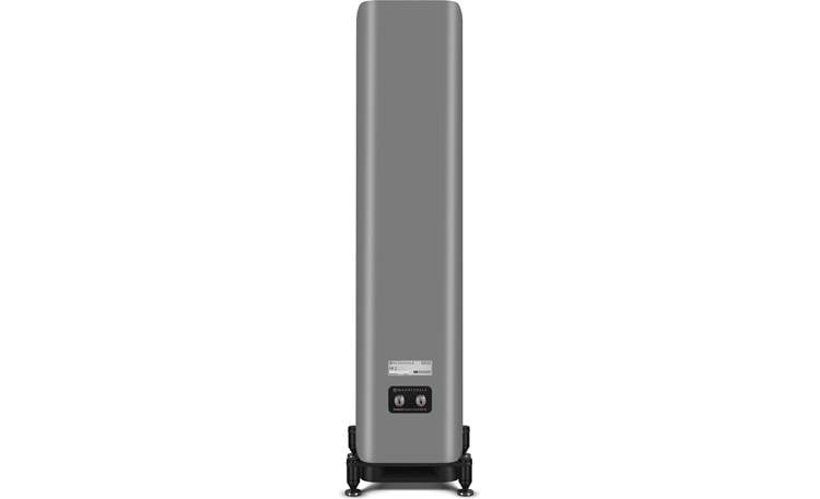 Wharfedale EVO 5.3 Back