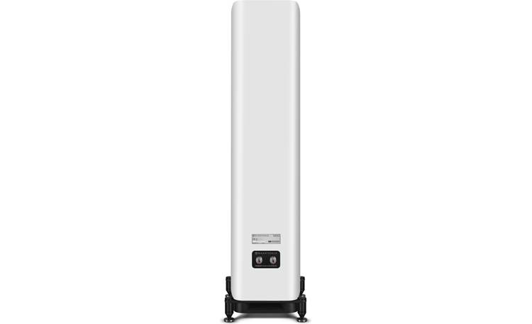 Wharfedale EVO 5.3 Back