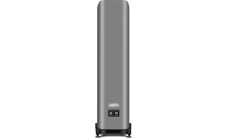 Wharfedale EVO 5.4 Back