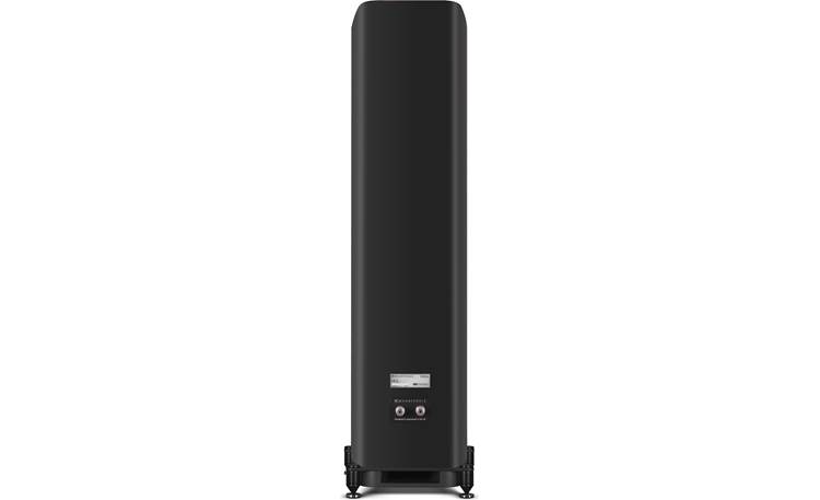 Wharfedale EVO 5.4 Back