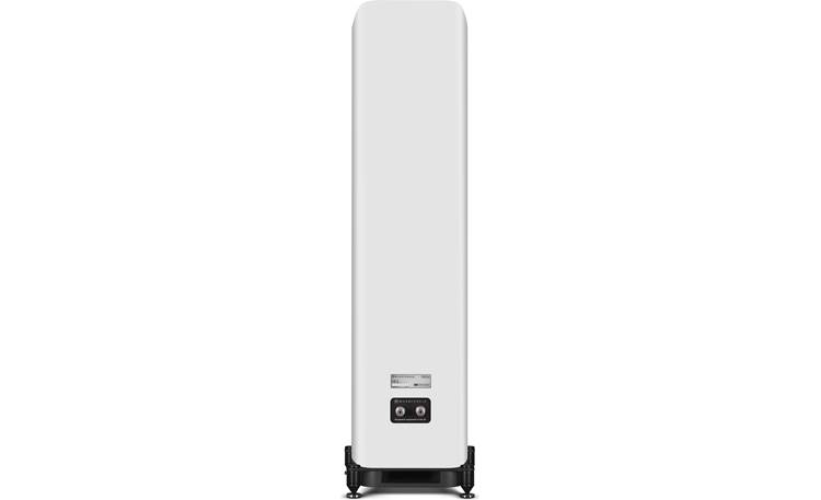 Wharfedale EVO 5.4 Back