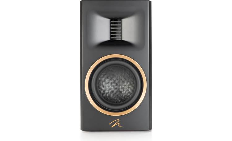 MartinLogan Motion® XT B100 Other