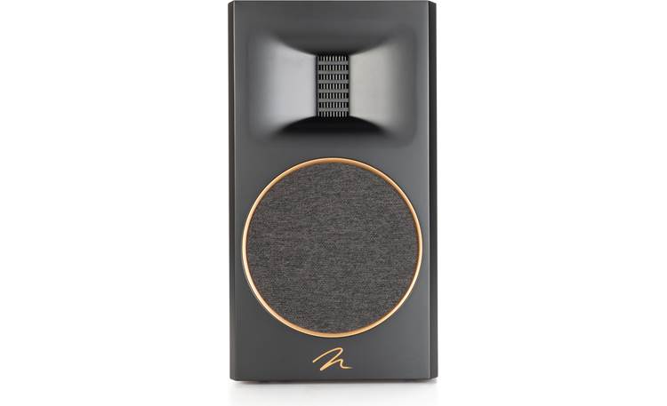MartinLogan Motion® XT B100 Shown with grille attached