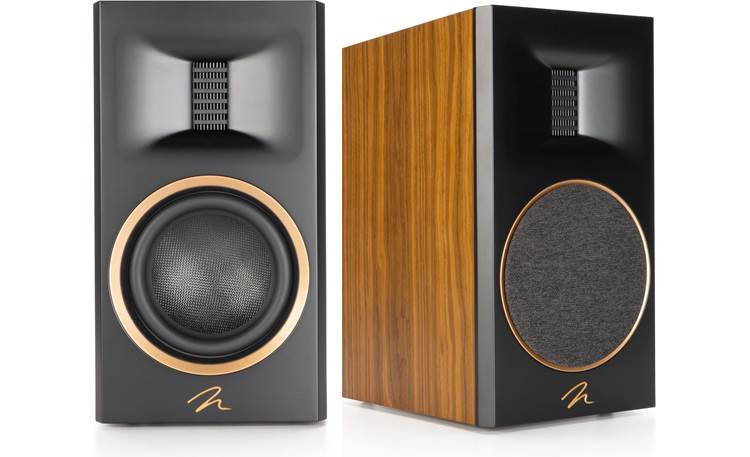 MartinLogan Motion® XT B100 Front