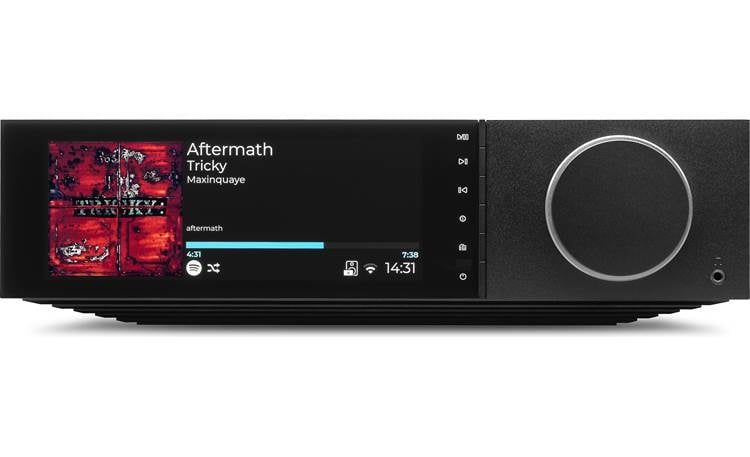 Cambridge Audio Evo 150 SE Front