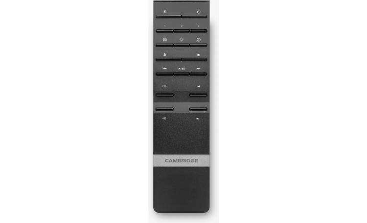 Cambridge Audio Evo 150 SE Remote