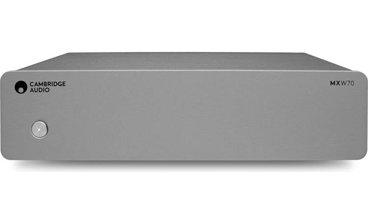 Cambridge Audio MXW70 