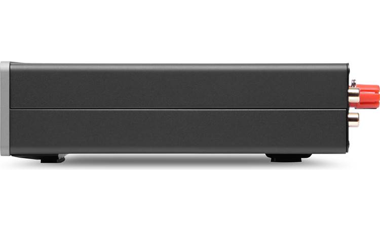 Cambridge Audio MXW70 All-metal casework