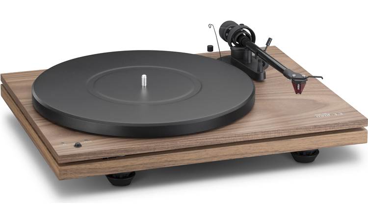 Music Hall MMF-3.3SE (Walnut) Other
