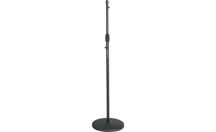 Gator Frameworks GFW-MIC-1200 Front
