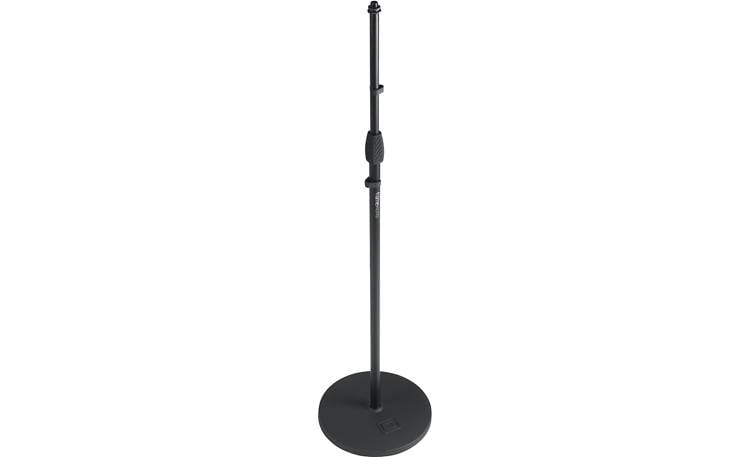 Gator Frameworks GFW-MIC-1200 Other