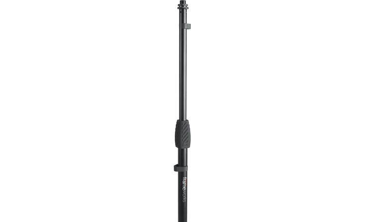 Gator Frameworks GFW-MIC-1200 Other