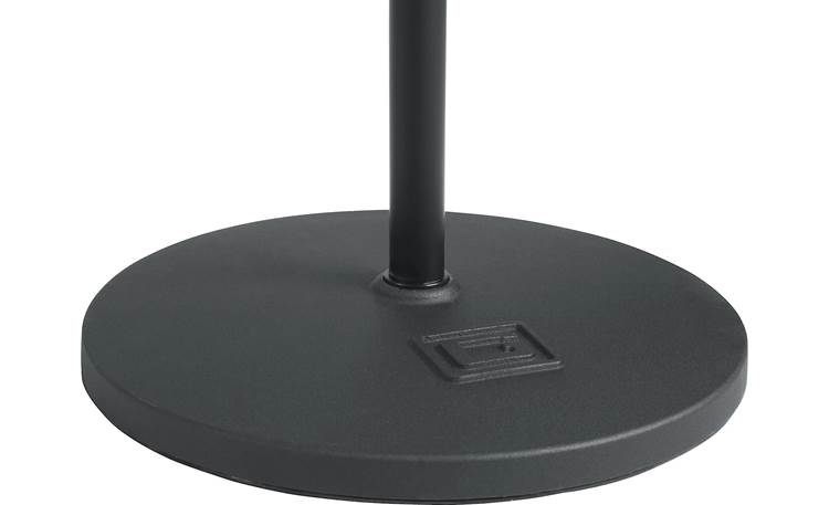 Gator Frameworks GFW-MIC-1200 Other