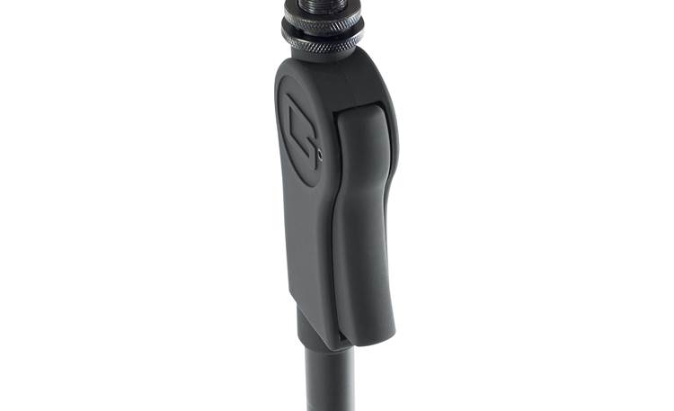 Gator GFW-MIC-1201 Other