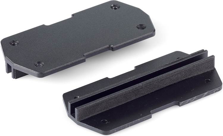 Morel MPS-STKP Front