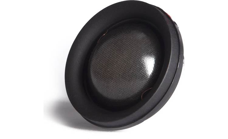 Morel MT120N Other