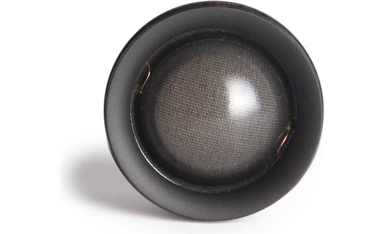 Morel MT120N Other