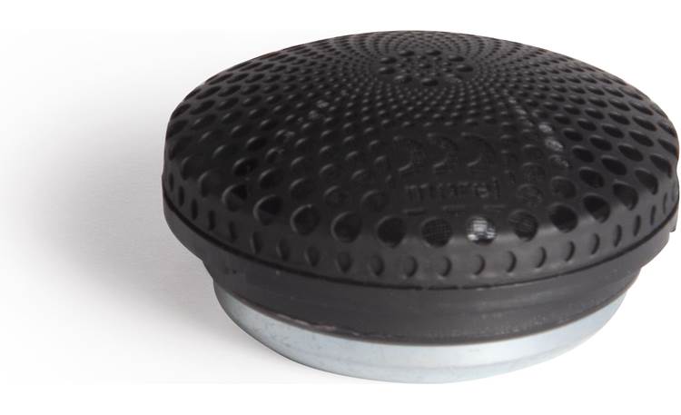 Morel MT120N Other