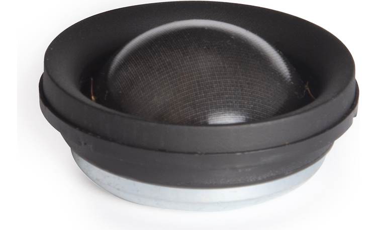 Morel MT120N Other