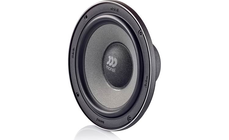 Morel Virtus MW6.2 Other