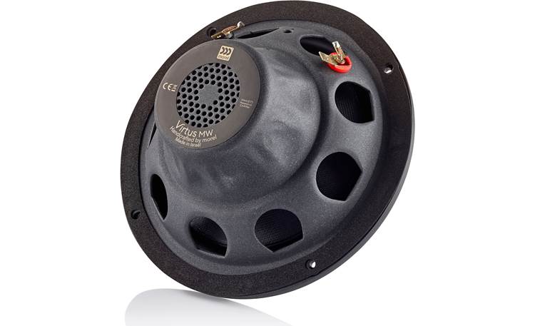 Morel Virtus MW6.2 Other