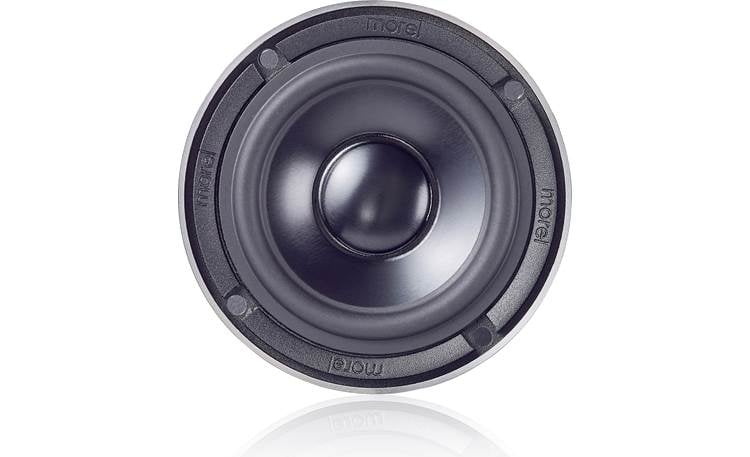 Morel Virtus IP-VWB25.4 Front