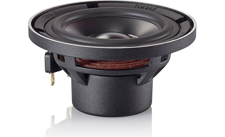 Morel Virtus IP-VWB25.4 Other