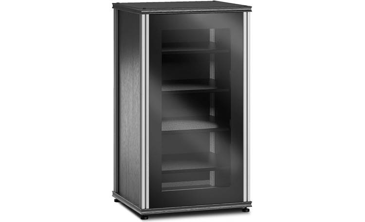 Salamander Designs Synergy System Single 402 Front