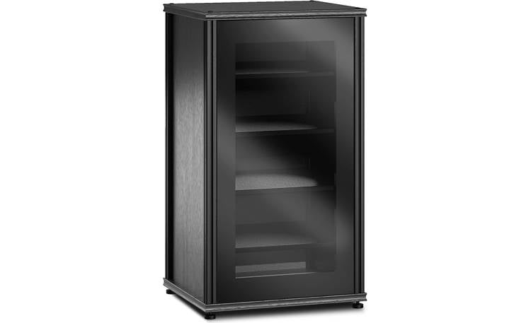 Salamander Designs Synergy System Single 402 Front