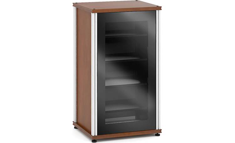 Salamander Designs Synergy System Single 402 Front