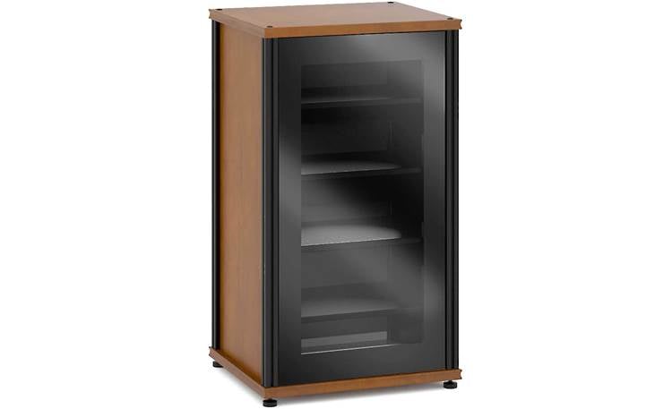 Salamander Designs Synergy System Single 402 Front