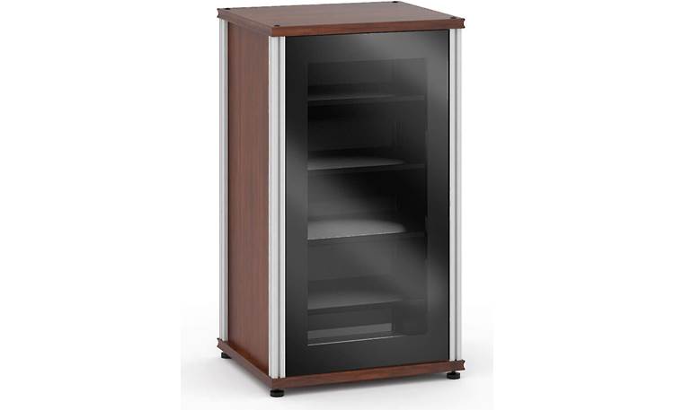 Salamander Designs Synergy System Single 402 Front