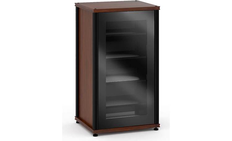 Salamander Designs Synergy System Single 402 Front