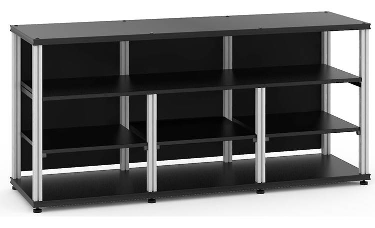 Salamander Designs Synergy System SLC30 Front