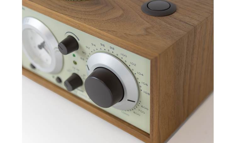 Tivoli Audio Model Three BT Other