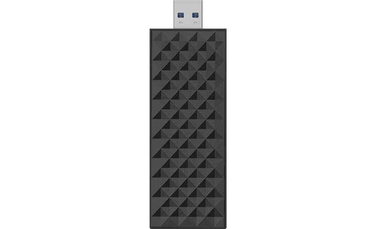 NETGEAR Nighthawk® A9000 Wi-Fi 7 USB 3.0 Adapter Antenna
